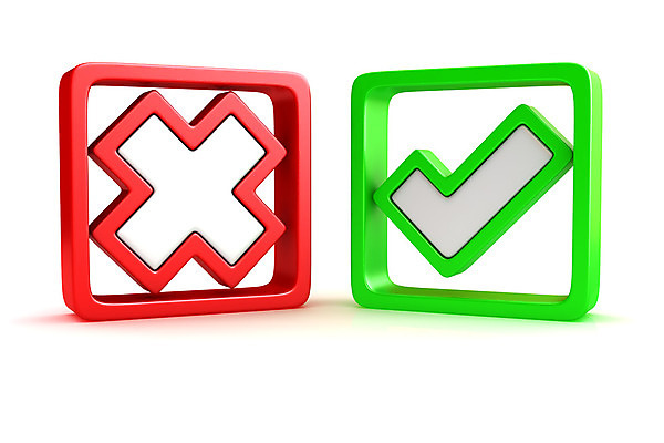 포토 JPG 해외이미지 아이콘 십자가 성공 사람없음 빨간색 초록색 빛 상자 3D 금지 흰색 선택 투표 선거 심볼 체크표시 사인 옵션 정사각형 만들기 긍정 취소 고립 대답 부정적 승인 엘리먼트 체크리스트 해외202004 해외포토 도형 감정 컬러 컨셉 모션 민주주의 디지털합성 확인 파일형식 이미지허브