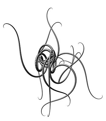 포토 JPG 해외이미지 무기 일러스트 사람없음 3D 외계인 마음 업무 가시 유기농 공상 촉수 설치 해외202004 해외포토 웰빙 미확인물체 작업 디지털합성 파일형식 이미지허브