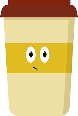 EPS 해외이미지 디자인 포스터 커피 음료 음식 백그라운드 일러스트 아침 콩 타이포그라피 컵 검은색 카페 머그컵 뚜껑 흰색 시간 뜨거움 차 떨어짐 심볼 사인 메뉴 그림 테이크아웃 카푸치노 에스프레소 바둑 고립 라떼 모카 해외202004 해외일러스트 주간 문자 식기 컬러 컨셉 놀이 곡류 상점 파일형식 벡터 이미지허브