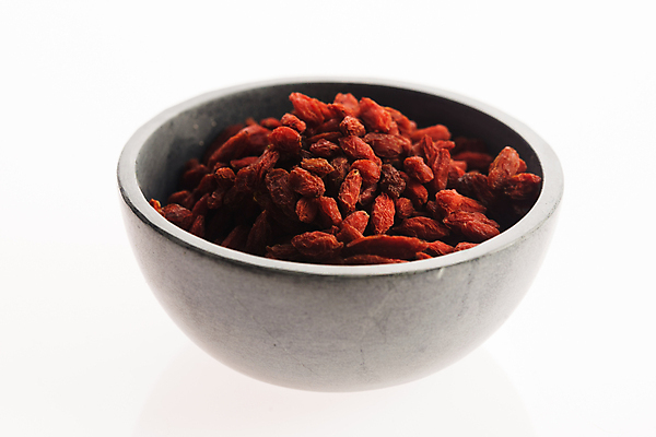 포토 JPG 해외이미지 열매 음식 백그라운드 다이어트 과일 건조 건강 동양인 사람없음 빨간색 약 쌓기 중국 그룹 사발 허브 유기농 흙더미 보충 히말라야 슈퍼푸드 해외202004 해외포토 식물 웰빙 아시아 컬러 의학 모션 인종 흙 사기그릇 건강식품 파일형식 더미 산맥 이미지허브