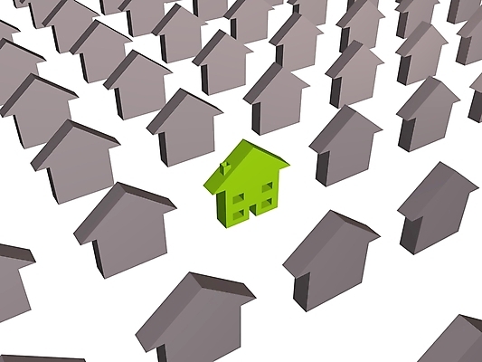 포토 JPG 해외이미지 일러스트 주택 사람없음 건물 그래픽 초록색 환경 힘 에너지 최고 절약 청소부 고립 해외202004 해외포토 직업 건축물 컬러 컨셉 파일형식 이미지허브