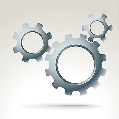 EPS 해외이미지 템플릿 디자인 배너 산업 백그라운드 컨셉 일러스트 비즈니스 공장 추상 협력 그림자 그래픽 빛 세트 금속 웹 힘 기계 공백 장비 회색 과학기술 업무 작업 바퀴 원형 투명 은색 연결 심볼 톱니바퀴 엔진 기어 공학 진행 엘리먼트 철강 해외202004 해외일러스트 도형 교육 컬러 무늬 인터넷 공업 재질 기술 파일형식 벡터 이미지허브