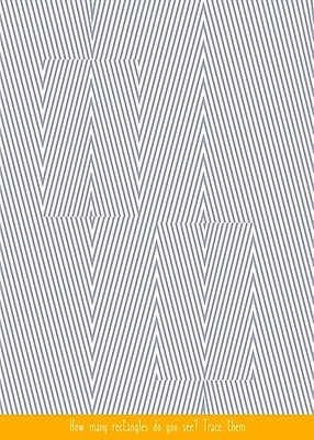 EPS 해외이미지 모양 캐릭터 디자인 교육 어린이 선 백그라운드 컨셉 패턴 일러스트 놀이 추상 미술 그래픽 컬러풀 유치원 게임 만화 그림 질감 직사각형 발견 엘리먼트 오해 주목 해외202004 해외일러스트 일러캐릭터 도형 컬러 무늬 문화예술 사람 파일형식 벡터 이미지허브