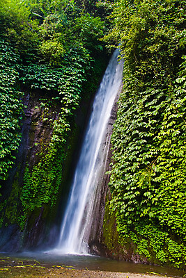 포토 JPG 해외이미지 나무 공원 여행 자연 산 풍경 사람없음 초록색 물 여름 강 환경 폭포 젖음 흐름 추위 가을 바위 흰색 신선 개울 떨어짐 숲 해외202004 해외포토 자연요소 식물 계절 공공시설 컬러 컨셉 돌_바위 생태계 파일형식 이미지허브