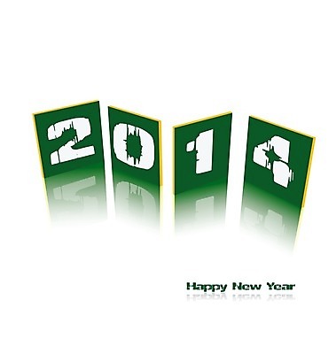 EPS 해외이미지 템플릿 배너 계절 행복 포스터 종이 백그라운드 컨셉 스티커 크리스마스 일러스트 비즈니스 벽지 추상 휴가 기념 선물 장식 파티 꼬리표 라벨 세일 축제 중국 달력 축하 발표 고급 레이아웃 기회 2014년 소원 해피뉴이어 승진 해외202004 해외일러스트 기념일 감정 아시아 무늬 프레임 이벤트 새해인사 연도 파일형식 벡터 이미지허브