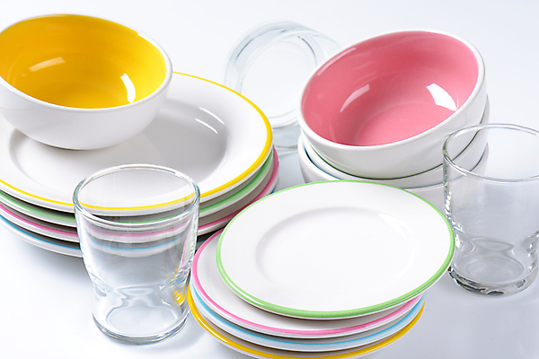 포토 JPG 해외이미지 스튜디오촬영 그릇 식기 접시 안경 사람없음 컬러풀 쌓기 도자기 원형 그룹 사발 매끈함 오브젝트 정물화 평야 해외202004 해외포토 도형 잡화 컬러 모션 자연 실내 감각 사기그릇 그림 파일형식 이미지허브