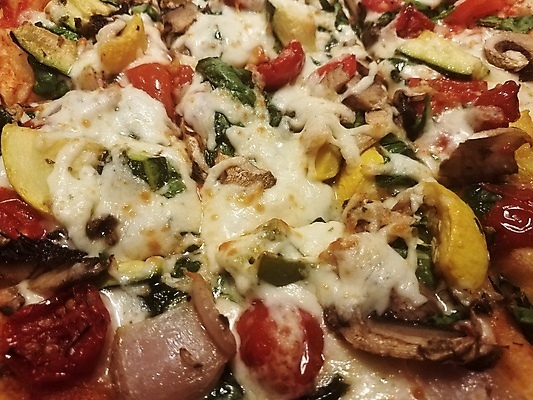 포토 JPG 해외이미지 토마토 채소 양파 치즈 피자 건강 사람없음 컬러풀 저녁식사 버섯 뜨거움 시금치 스쿼시 점심식사 해외202004 해외포토 스포츠 컬러 유제품 패스트푸드 서양음식 구기 식사 파일형식 이미지허브