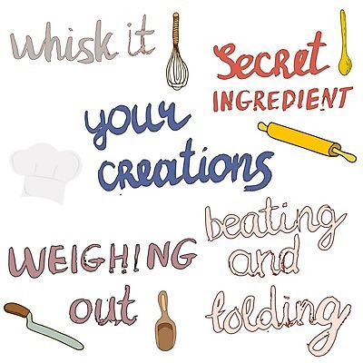 EPS 해외이미지 디자인 배너 포스터 문장 컨셉 일러스트 캘리그라피 텍스트 타이포그라피 사람없음 단어 표현 업무 메시지 낙서 혼합 손그림 격려 속담 소셜 접기 특별함 레터링 해외202004 해외일러스트 문자 감정 모션 작업 파일형식 벡터 이미지허브