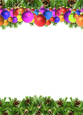 포토 JPG 해외이미지 나무 식물 백그라운드 크리스마스 겨울 자연 휴가 새해 프레임 사람없음 장식 초록색 축제 추위 흰색 나뭇가지 축하 숲 정사각형 뼈대 상록수 침엽수 전나무 원뿔 내추럴 고립 구성 가문비나무 해외202004 해외포토 도형 계절 기념일 컬러 컨셉 생태계 파일형식 이미지허브