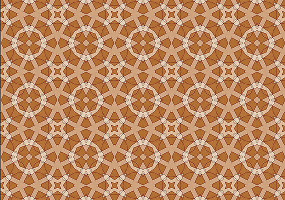 포토 JPG 해외이미지 디자인 꽃 백그라운드 꽃무늬 패턴 곡선 일러스트 벽지 추상 미술 동양인 사람없음 그래픽 장식 컬러풀 유행 카펫 수확 골동품 직물 화려 클래식 우아함 중앙 인도인 질감 복고 모자이크 만다라 아라베스크 해외202004 해외포토 외국인 식물 선 컬러 컨셉 무늬 농업 문화예술 인종 파일형식 이미지허브