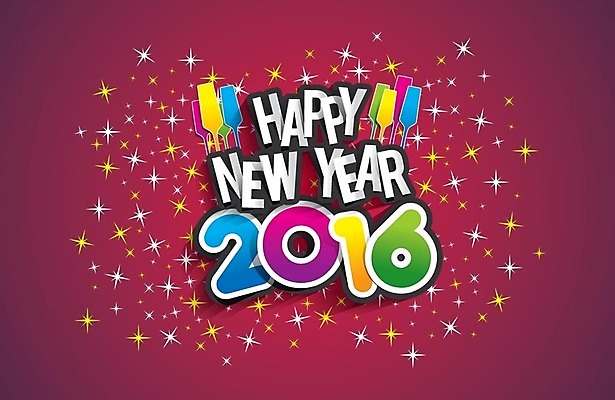 EPS 해외이미지 디자인 배너 계절 행복 포스터 종이 백그라운드 컨셉 스티커 크리스마스 겨울 일러스트 벽지 휴가 새로움 기념 미술 이벤트 장식 컬러풀 숫자 파티 축제 중국 달력 흰색 축하 인사 신용카드 투명 날짜 12월 연도 심볼 기회 초대 2016년 엘리먼트 해외202004 해외일러스트 문자 기념일 감정 아시아 컬러 문화예술 금융 예절 파일형식 벡터 이미지허브