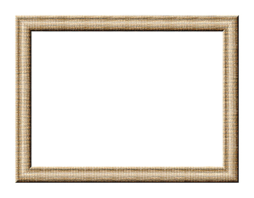 포토 JPG 해외이미지 백그라운드 프레임 미술 사람없음 장식 회색 흰색 볼륨 만족 질감 체크무늬 소재 직사각형 망사 고립 해외202004 해외포토 도형 감정 컬러 무늬 문화예술 직물 파일형식 이미지허브