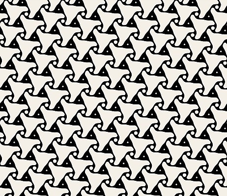 EPS 해외이미지 디자인 별 선 백그라운드 패턴 일러스트 벽지 추상 흑백 그래픽 장식 유행 검은색 흰색 직물 원형 인쇄 타일 유기농 질감 정사각형 윤곽 모자이크 육각형 대칭 포장소품 스타일 해외202004 해외일러스트 자연요소 도형 웰빙 컬러 무늬 포장 촬영기법 오브젝트 포장재료 파일형식 벡터 이미지허브