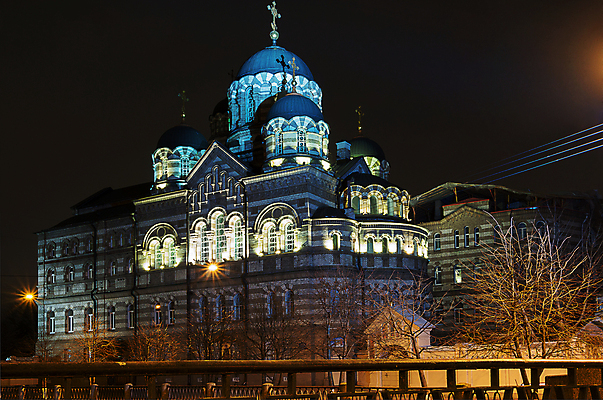 포토 JPG 해외이미지 전통 여자 종교 사람없음 강 교회 힘 산책로 성자 야간 수도원 해외202004 해외포토 자연요소 길 종교건축 사람 건물 파일형식 이미지허브