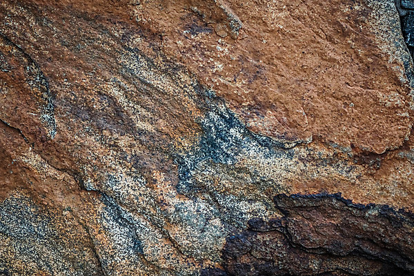 포토 JPG 해외이미지 디자인 벽 백그라운드 패턴 표면 날씨 추상 프레임 건조 미술 사람없음 가로 컬러풀 갈색 어둠 판넬 얼룩 거친 닫기 낟알 묘사 부식 질감 복고 대리석 시멘트 갈기 무거움 고체 그런지 지질학 콘크리트 화강암 해외202004 해외포토 교육 컬러 무늬 재료 모션 문화예술 암석 무게 파일형식 이미지허브