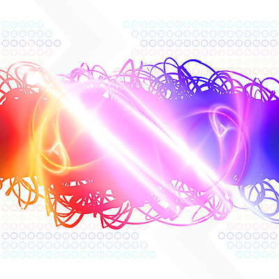 포토 JPG 해외이미지 클립아트 모양 템플릿 디자인 배너 실루엣 백그라운드 무지개 패턴 일러스트 추상 잉크 미술 사람없음 컬러풀 우주 페인트 젖음 흐름 흰색 점 얼룩 액체 낙서 그래피티 인쇄 질감 레이아웃 분무기 쏟아짐 고립 그런지 어려움 엘리먼트 카피스페이스 해외202004 해외포토 자연요소 컬러 컨셉 무늬 모션 문화예술 촬영기법 공백 그림 파일형식 이미지허브