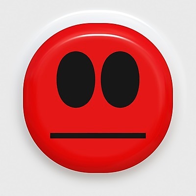 포토 JPG 해외이미지 아이콘 캐릭터 감정 얼굴 컨셉 일러스트 공 사람없음 그래픽 빨간색 빛 3D 웹 놀람 슬픔 분노 표현 원형 유머 좌절 만화 심볼 사인 고민 코믹 배지 이모티콘 고립 부정적 해외202004 해외포토 도형 컬러 인터넷 표정 신체부위 디지털합성 파일형식 이미지허브