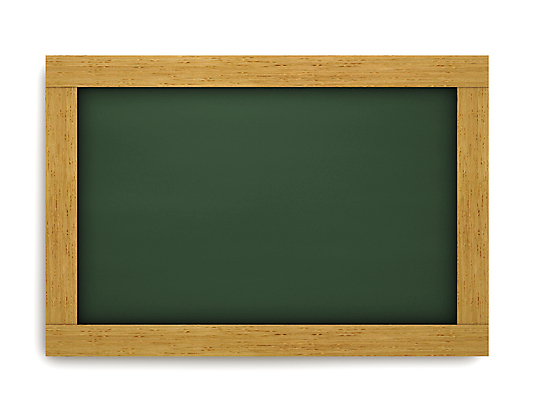 포토 JPG 해외이미지 학생 교육 백그라운드 교실 학교 표면 프레임 고등학교 초등학교 사람없음 목재 초록색 교사 칠판 페인트 공백 흰색 기록 오브젝트 분필 대학교 캔버스 고립 옛날 카피스페이스 해외202004 해외포토 나무 직업 컬러 재료 초크 파일형식 이미지허브