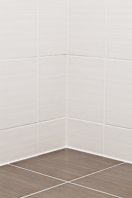 포토 JPG 해외이미지 라이프스타일 벽 백그라운드 무늬 패턴 건축양식 바닥 주택 수영장 실내 건강 사람없음 내부 건물 장식 3D 우주 목욕 청결 방 욕실 흰색 그리기 빨래 타일 화장실 모자이크 돌봄 위생관리 미니멀리스트 해외202004 해외포토 건축물 건축 컬러 가사 모션 관리 생활 위생 디지털합성 파일형식 이미지허브