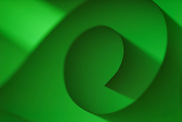 포토 JPG 해외이미지 템플릿 디자인 종이 백그라운드 컨셉 추상 나선형 사람없음 빨간색 초록색 사무실 쪽지 공백 회오리 뜨거움 두루마리 자르기 편지 페이지 시트 카피스페이스 해외202004 해외포토 컬러 무늬 비즈니스 모션 파일형식 이미지허브