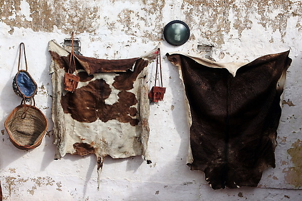 포토 JPG 해외이미지 전통 문화 여행 공장 아프리카 사람없음 상점 도시 업무 역사 시장 모로코 구시가지 메디나 해외202004 해외포토 나라 공업 작업 파일형식 이미지허브