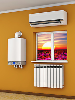 포토 JPG 해외이미지 꽃 산업 백그라운드 일러스트 창문 가정 주택 사람없음 물 태양 3D 에너지 추위 흰색 뜨거움 난방기 가스 시스템 온도 고립 라디에이터 보일러 화상 안락 해외202004 해외포토 자연요소 식물 컬러 컨셉 건물 상처 디지털합성 난방용품 파일형식 이미지허브
