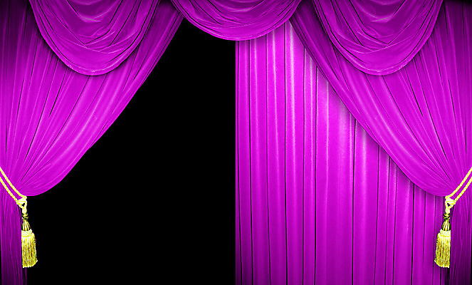 포토 JPG 해외이미지 문화 분홍색 백그라운드 미술 이벤트 사람없음 빛 콘서트 공연 무대 직물 커튼 점 오픈 발표 클래식 우아함 배우 영화관 극장 필름 영화 쇼 장면 드라마 스포트라이트 일반 오케스트라 할리우드 연극 객석 브로드웨이 오페라 벨벳 해외202004 해외포토 컬러 컨셉 문화예술 악단 실크 연예인 로스앤젤레스 파일형식 이미지허브