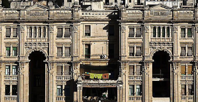 포토 JPG 해외이미지 여행 건축양식 휴가 아파트 미술 사람없음 건물 블록 수확 클래식 지중해 묘사 복고 몰타섬 복잡 석회암 솜씨 스타일 해외202004 해외포토 건축물 건축 바다 섬 컨셉 농업 문화예술 주택 암석 몰타 파일형식 이미지허브