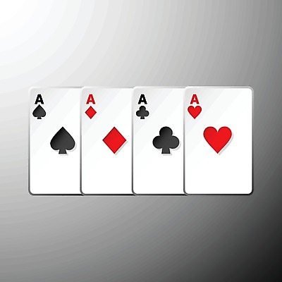 EPS 해외이미지 배너 일러스트 놀이 정장 빨간색 세트 경기장 거래 게임 하트 우승 10 속임수 신용카드 행운 재산 도박 왕 갑판 카지노 사인 클럽 기회 포커 팩 잭 중독 여왕 라스베가스 승자 에이스 조커 텍사스 필승 해외202004 해외일러스트 모양 옷 컬러 컨셉 배_교통 스포츠시설 금융 숫자 미국 화장품 최고 트럼프 파일형식 벡터 이미지허브