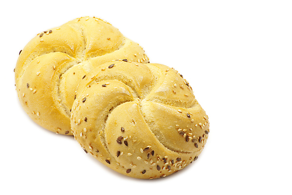 포토 JPG 해외이미지 전통 잡화 음식 빵 조각 농업 자연 해바라기 샌드위치 건강 사람없음 쇼핑 주방 식사 저녁식사 빵집 신선 시장 맛 아침식사 상품 낟알 자르기 밀 굽기 먹기 유기농 롤 고립 페스츄리 해외202004 해외포토 웰빙 꽃 산업 컨셉 모션 곡류 상점 구이 생태계 파일형식 이미지허브