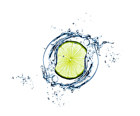 포토 JPG 해외이미지 물결 음료 음식 파도 조각 백그라운드 컨셉 과일 모션 자연 귤 건강 사람없음 초록색 물 주스 젖음 흐름 추위 흰색 신선 투명 액체 떨어짐 시원함 갈증 크리스탈 슬라이스 라임 내추럴 고립 소다 신맛 해외202004 해외포토 자연요소 바다 컬러 맛 광석 생태계 파일형식 이미지허브