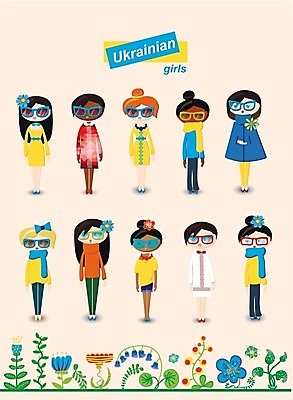 EPS 해외이미지 캐릭터 디자인 응시 드레스 옷 안경 얼굴 신발 일러스트 10대 빨간색 초록색 세트 선글라스 머리 유행 립스틱 달콤 만화 심볼 입술 사인 복고 심플 고립 우크라이나 스타일 힙스터 해외202004 해외일러스트 일러캐릭터 시선 잡화 패션 유럽 컬러 청소년 신체부위 화장품 맛 파일형식 벡터 나라 컨셉 사람 뷰티 이미지허브