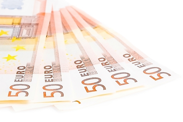 포토 JPG 해외이미지 유럽 종이 백그라운드 컨셉 지폐 돈 비즈니스 성공 사람없음 금융 경제 동전 이탈리아 펼침 저축 유로 스페인 시장 주식 위험 그리스 투자 커뮤니티 계산서 파산 빚 단절 매각 우울증 위기 해외202004 해외포토 나라 모션 재산 질병 파일형식 이미지허브