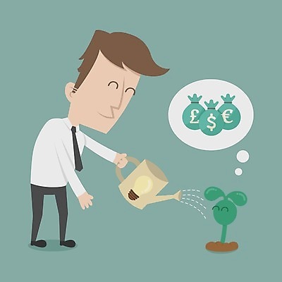 EPS 해외이미지 나무 직업 컨셉 돈 과일 일러스트 비즈니스 상상 성공 넥타이 설계 아이디어 기술 실험 씨앗 흙 재활용 인포그래픽 에너지 탐험 성장 나뭇가지 마음 큼 대표 스마트 심볼 뇌 뿌리 해결 혁명 광 발명 생태학 수입 업그레이드 지능 해외202004 해외일러스트 식물 잡화 교육 재산 크기 친환경 파일형식 벡터 이미지허브