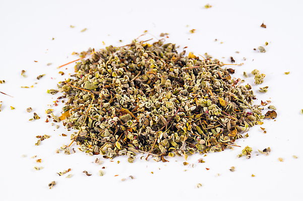 포토 JPG 해외이미지 식물 꽃잎 꽃 분홍색 백그라운드 꽃무늬 오렌지 자연 건조 건강 사람없음 야외 초록색 건강관리 정원 보라색 센터 닫기 정상 허브 묘사 유기농 원예 꽃가루 동쪽 고슴도치 보충 면역력 영원 치유 해외202004 해외포토 웰빙 컬러 무늬 과일 포유류 모션 관리 취미 가루 방향 생태계 파일형식 이미지허브