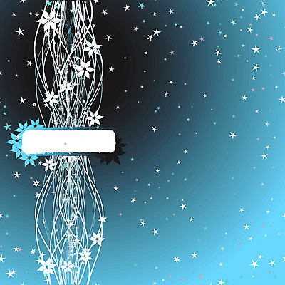 EPS 해외이미지 모양 디자인 계절 실루엣 별 파도 백그라운드 크리스마스 겨울 꽃무늬 패턴 일러스트 자연 추상 휴가 불꽃 새로움 풍경 장식 파란색 빛 컴퓨터 우주 활발 젖음 흐름 에너지 추위 소용돌이 흰색 축하 인사 신용카드 야간 연도 심볼 그림 은하계 빛망울 부족함 해외202004 해외일러스트 자연요소 기념일 꽃 바다 컬러 컨셉 무늬 불 촬영기법 금융 전자제품 회오리 예절 생태계 파일형식 벡터 이미지허브