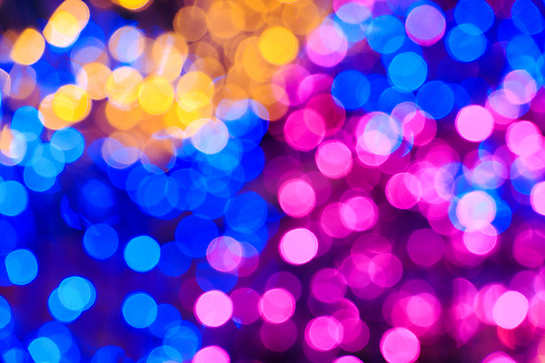 포토 JPG 해외이미지 디자인 분홍색 백그라운드 크리스마스 패턴 추상 휴가 전등 사람없음 장식 초록색 파란색 빛 노란색 검은색 축제 황금 야간 소프트포커스 라인아트 보케 마법 광 블러 섞기 주도 유흥 효과 해외202004 해외포토 자연요소 기념일 선 컬러 무늬 조명 촬영기법 예절 파일형식 이미지허브