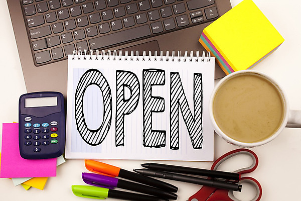 포토 JPG 해외이미지 아이콘 디자인 백그라운드 일러스트 비즈니스 텍스트 매달리기 사람없음 장식 빨간색 단어 빛 세일 문 상점 식당 보라색 검은색 어둠 램프 바 오픈 메시지 닫기 야간 편지 심볼 카지노 사인 시작 디스코 네온 환영 소매 타입 빛망울 광 해외202004 해외포토 자연요소 문자 음악 컬러 모션 조명 춤 도박 파일형식 이미지허브