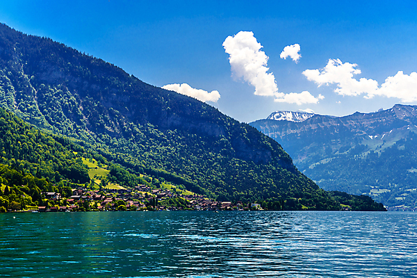 포토 JPG 해외이미지 공원 유럽 호수 여행 백그라운드 밭 자연 하늘 휴가 산 파노라마 풍경 사람없음 야외 초록색 물 여름 파란색 반사 맑음 얼음 거울 하이킹 연못 오스트리아 숲 스위스 빙하 알프스 절정 해외202004 해외포토 자연요소 계절 공공시설 나라 컬러 농업 레저 날씨 촬영기법 생태계 파일형식 이미지허브