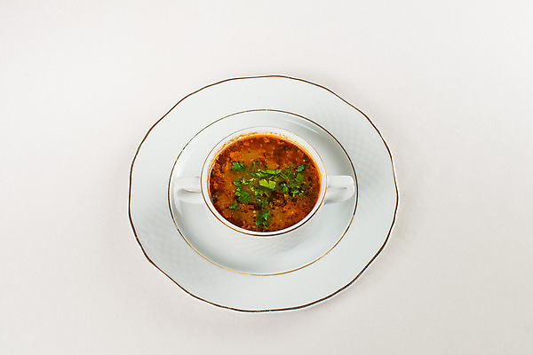 포토 JPG 해외이미지 접시 음식 잎 마늘 요리 씨앗 사람없음 식당 저녁식사 샐러드 튀김 신선 조미료 수프 향신료 메뉴 유기농 석류 후추 핸드메이드 해외202004 해외포토 식물 식기 웰빙 채소 과일 상점 식사 향미료 파일형식 이미지허브