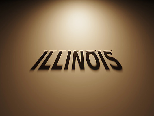 포토 JPG 해외이미지 일러스트 사람없음 3D 미국 투표 선거 민주주의 법 최초 공화국 대통령 정책 정치 헌법 해외202004 해외포토 나라 북아메리카 디지털합성 파일형식 이미지허브