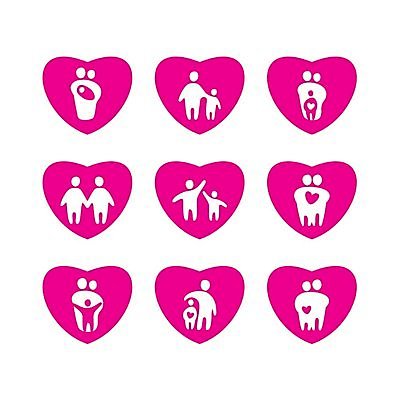 EPS 해외이미지 모양 디자인 커플 여자 남자 행복 실루엣 아들 어린이 분홍색 결혼 컨셉 2 일러스트 가족 엄마 함께함 사랑 사람 컴퓨터 세트 흰색 자녀 하트 아기 그룹 아빠 보호 심볼 사인 클립 고립 돌봄 소셜 엘리먼트 초보 통일 해외202004 해외일러스트 감정 컬러 관계 모션 촬영기법 이벤트 전자제품 파일형식 벡터 이미지허브