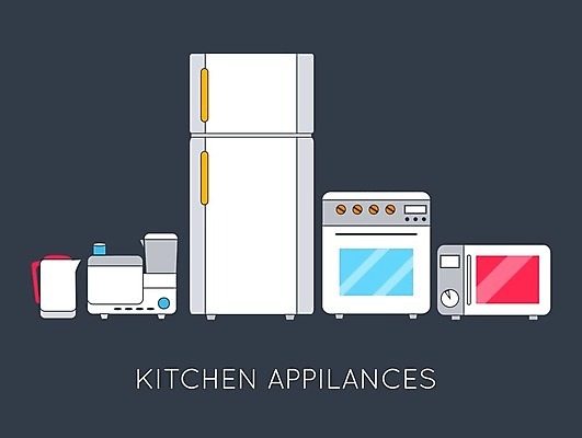 EPS 해외이미지 커피 음식 일러스트 가정 호텔 주전자 새로움 주택 요리 세트 기계 장비 가전제품 추위 공구 레인지 그룹 전자레인지 오븐 아침식사 씻기 빨래 난로 청소 믹서 사인 그림 만들기 토스트 냉장고 가스 세탁기 청소부 타이머 냉동고 철강 해외202004 해외일러스트 직업 음료 빵 컨셉 가사 모션 숙소 주방용품 건물 식사 청결 도구 난방기 파일형식 벡터 이미지허브