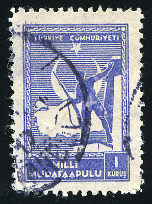 포토 JPG 해외이미지 남자 실루엣 별 무기 지도 패턴 봉투 사람없음 총 수확 골동품 경계선 메시지 수비 역사 초승달 물개 편지 심볼 복고 군용 엽서 육군 병정 전사 칠면조 우표 슬로건 옛날 해외202004 해외포토 자연요소 선 무늬 농업 포유류 모션 조류 군대 촬영기법 사람 바다동물 달 경계 파일형식 이미지허브