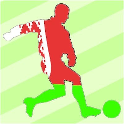 EPS 해외이미지 남자 실루엣 스포츠 포즈 티셔츠 일러스트 공 모션 놀이 사람 성인 달리기 운동 디지털 축구 힘 경쟁 게임 우승 목표 발사 만화 수집 속도 윤곽 골키퍼 골 벨로루시 양발 엘리먼트 전국 플레이어 해외202004 해외일러스트 컨셉 셔츠 운동선수 촬영기법 건강 구기 최고 파일형식 벡터 이미지허브