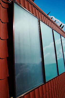 포토 JPG 해외이미지 과학 자연 하늘 지붕 미래 새로움 주택 세포 사람없음 야외 초록색 빛 글로벌 햇빛 태양 환경 희망 힘 재활용 장비 발전기 에너지 판넬 뜨거움 변화 역 보호 생태계 연료 개성 세대 혁명 격파 땅바닥 보일러 생태학 제어 공급 해외202004 해외포토 자연요소 교육 감정 컬러 컨셉 교통시설 모션 바닥 건물 발전소 친환경 파일형식 이미지허브