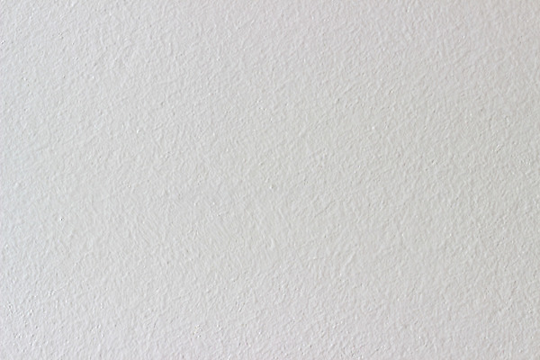 포토 JPG 해외이미지 벽 백그라운드 건축양식 추상 실내 사람없음 건물 회색 흰색 도시 매끈함 질감 해외202004 해외포토 건축물 건축 컬러 무늬 내부 감각 파일형식 이미지허브