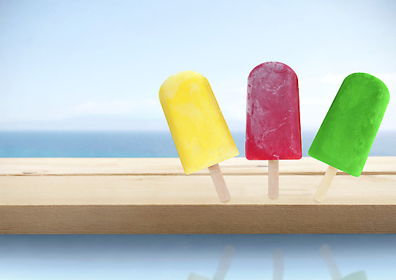 포토 JPG 해외이미지 음식 바다 백그라운드 딸기 휴가 아이스크림 디저트 수영장 사람없음 우주 얼음 여러개 소용돌이 4 설탕 당구 민트 크림 국자 칼로리 원뿔 바닐라 카피스페이스 해외202004 해외포토 자연요소 도형 다수 과일 주방용품 숫자 구기 공백 회오리 허브 파일형식 이미지허브