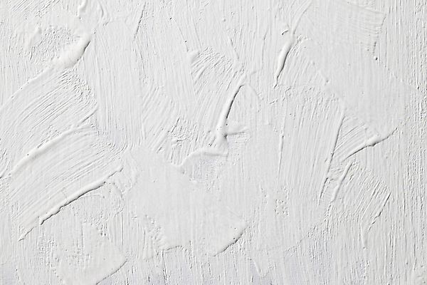 포토 JPG 해외이미지 디자인 벽 백그라운드 패턴 건축양식 벽지 표면 날씨 추상 바닥 사람없음 야외 내부 건물 우주 페인트 공백 방 회색 수확 바위 흰색 도시 얼룩 거친 부식 질감 복고 시멘트 고체 구식 그런지 석고 옛날 콘크리트 해외202004 해외포토 건축물 건축 컬러 무늬 농업 돌_바위 파일형식 이미지허브