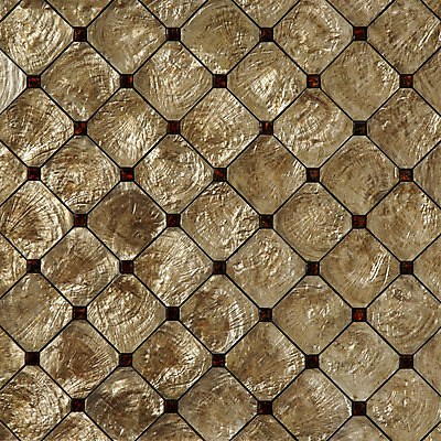 포토 JPG 해외이미지 디자인 벽 백그라운드 패턴 건축양식 표면 사람없음 우주 어둠 페인트 골동품 바위 얼룩 거친 질감 복고 그런지 옛날 콘크리트 효과 해외202004 해외포토 건축 무늬 돌_바위 파일형식 이미지허브